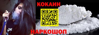 мдпв Донской