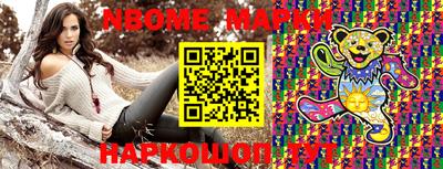 мдпв Донской