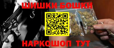 мдпв Донской