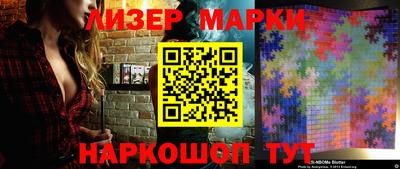 мдпв Донской